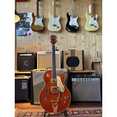 Gretsch Pro Nashville 
